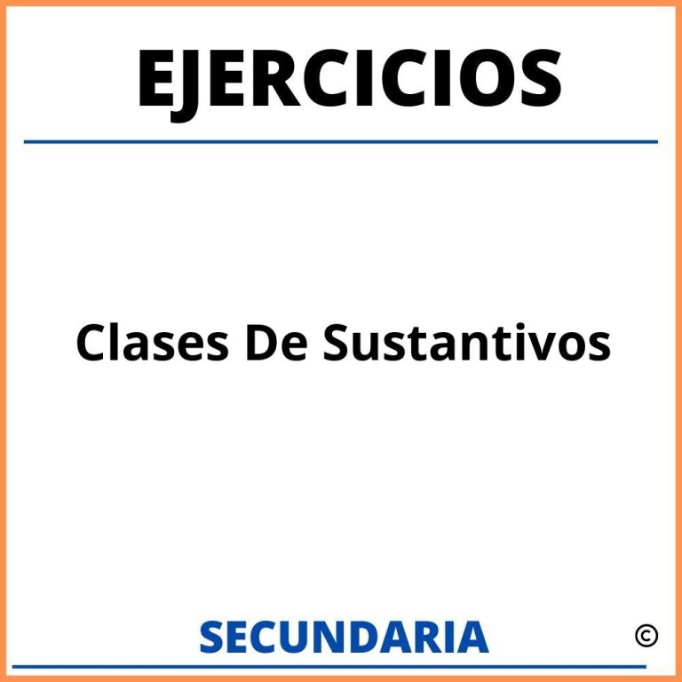 ejercicios-de-probabilidad-para-secundaria-resueltos