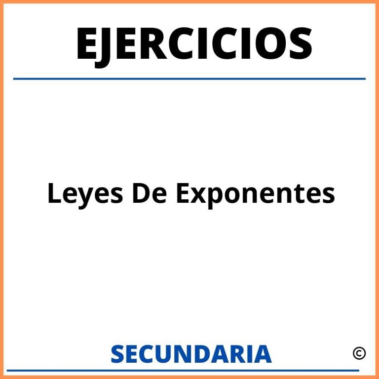 ejercicios-de-leyes-de-newton-para-secundaria-resueltos-con-respuestas