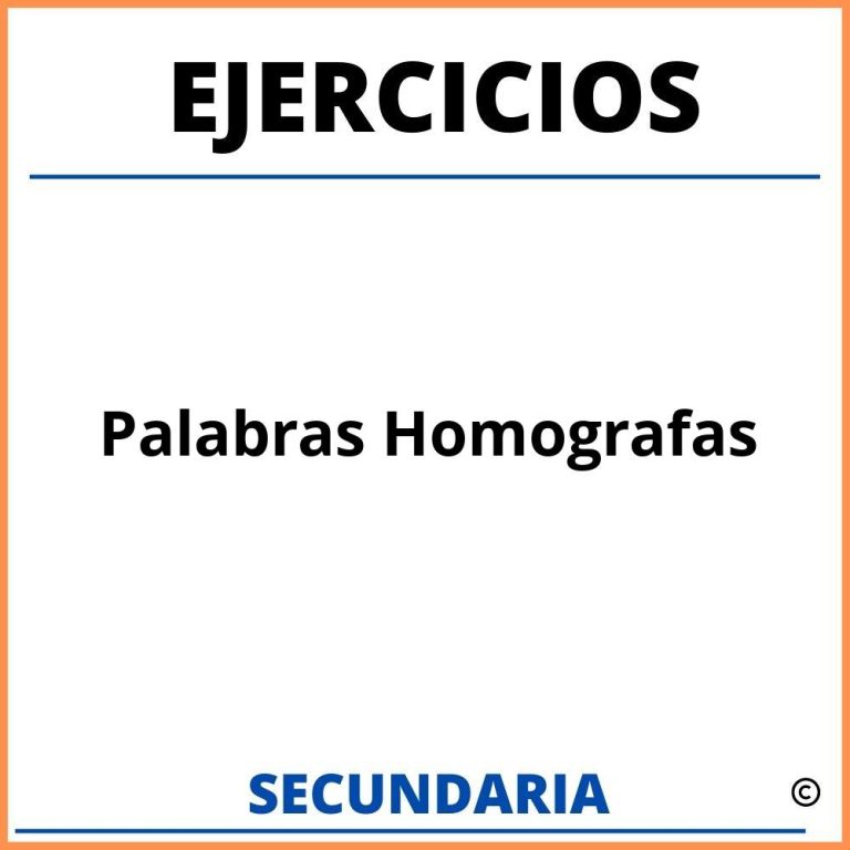 ejercicios-de-leyes-de-newton-para-secundaria-resueltos-con-respuestas