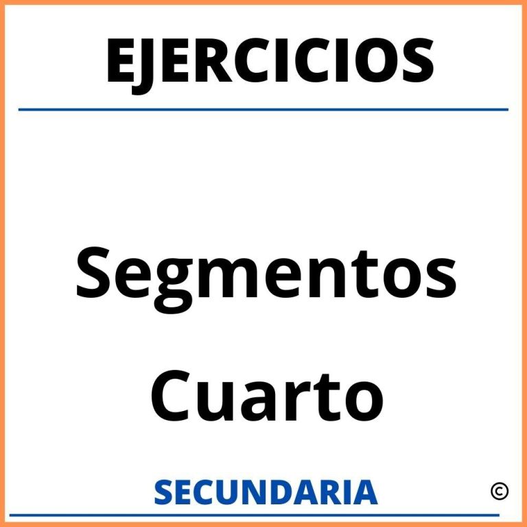 ejercicios-de-probabilidad-para-secundaria-resueltos